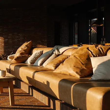 Michelberger Farm * Vetschau