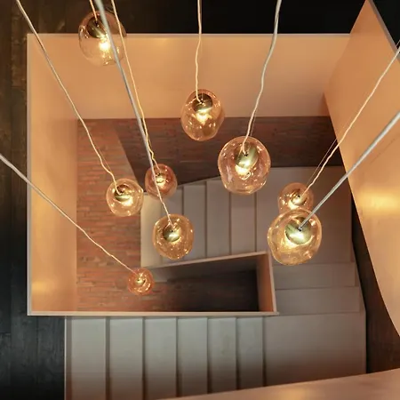 Michelberger Farm ヴェッチャウ