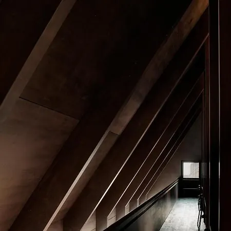 Michelberger Farm * Фечау