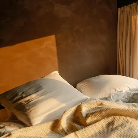 Michelberger Farm Фечау