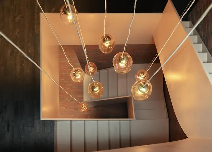 Michelberger Farm Vetschau