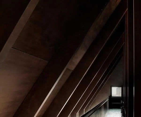 Michelberger Farm * Vetschau