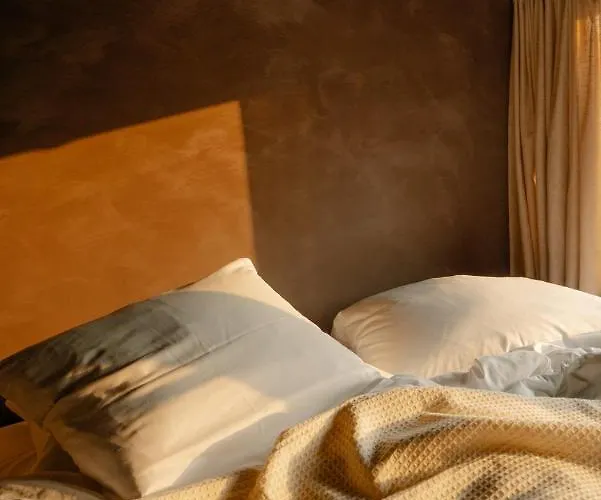 Michelberger Farm Vetschau